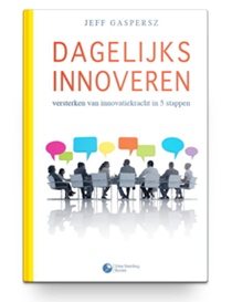 Dagelijks Innoveren